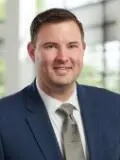 Image of Dr. Henderson