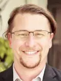 Image of Dr. Brink