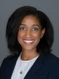Image of Dr. Munabi
