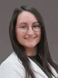 Image of Dr. Bliss