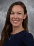 Image of Dr. Lally