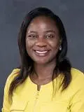 Image of Dr. Edo-Osagie