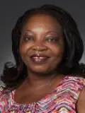 Image of Lovette Macarthy