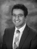 Image of Dr. Farooq