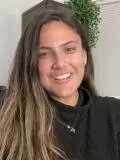 Image of Elyssa Anderson