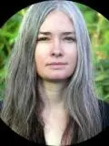 Image of Teresa Finley