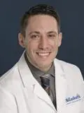 Image of Dr. Cardio