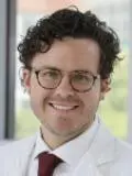 Image of Dr. Gusler