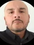 Image of Samuel Salgado