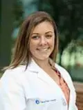 Image of Katelyn Cullinan