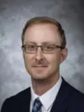 Image of Dr. Bacon