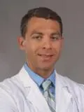 Image of Dr. Bronsteen