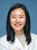 Image of Dr. Chu