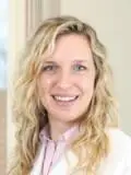 Image of Dr. Barker