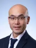 Image of Dr. Wiggin