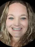 Image of Natalie Andre