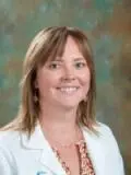 Image of Ashley R Cupp