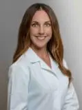 Image of Jill Mclaughlin