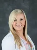 Image of Sarah Brooks