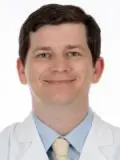 Image of Dr. Boyle
