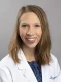 Image of Dr. Easter