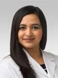Image of Dr. de