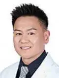 Image of Dr. Cao