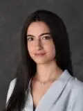 Image of Dr. Chams