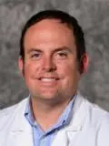 Image of Dr. Flack