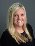Image of Heather Todd