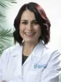 Image of Dr. Baker Leyva