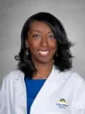 Image of Dr. Noel