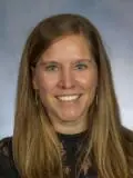 Image of Laura Giles