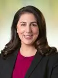 Image of Gretchen Kehoe