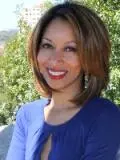 Image of Maria Marcon