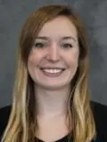 Image of Dr. Hill