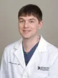 Image of Dr. Bornstein
