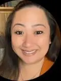 Image of Kathleen Sipriaso