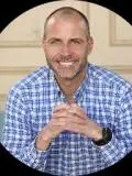 Image of Matthew McNutt