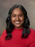 Image of Dr. Lakkunarajah