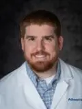 Image of Dr. Chandler