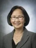 Image of Loan Whitmore