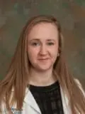Image of Sarah E Prol