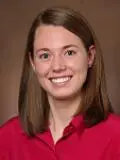 Image of Kelly Pavelich