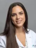 Image of Dr. Chami