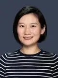 Image of Dr. Wei