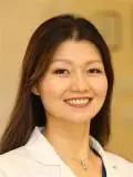 Image of Dr. Hsu