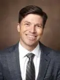 Image of Dr. Armstrong