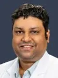Image of Dr. Gogna