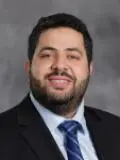 Image of Dr. Alratrott